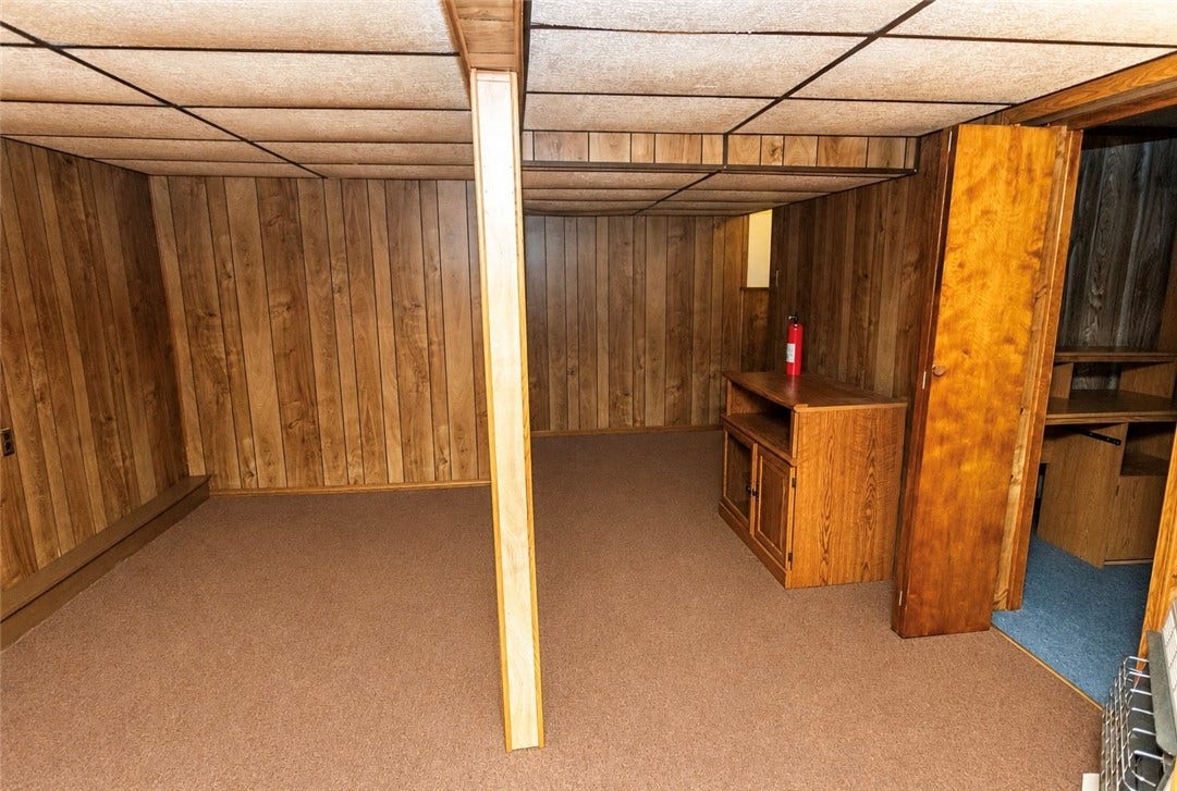 700 N Main St, Masontown, PA 15461