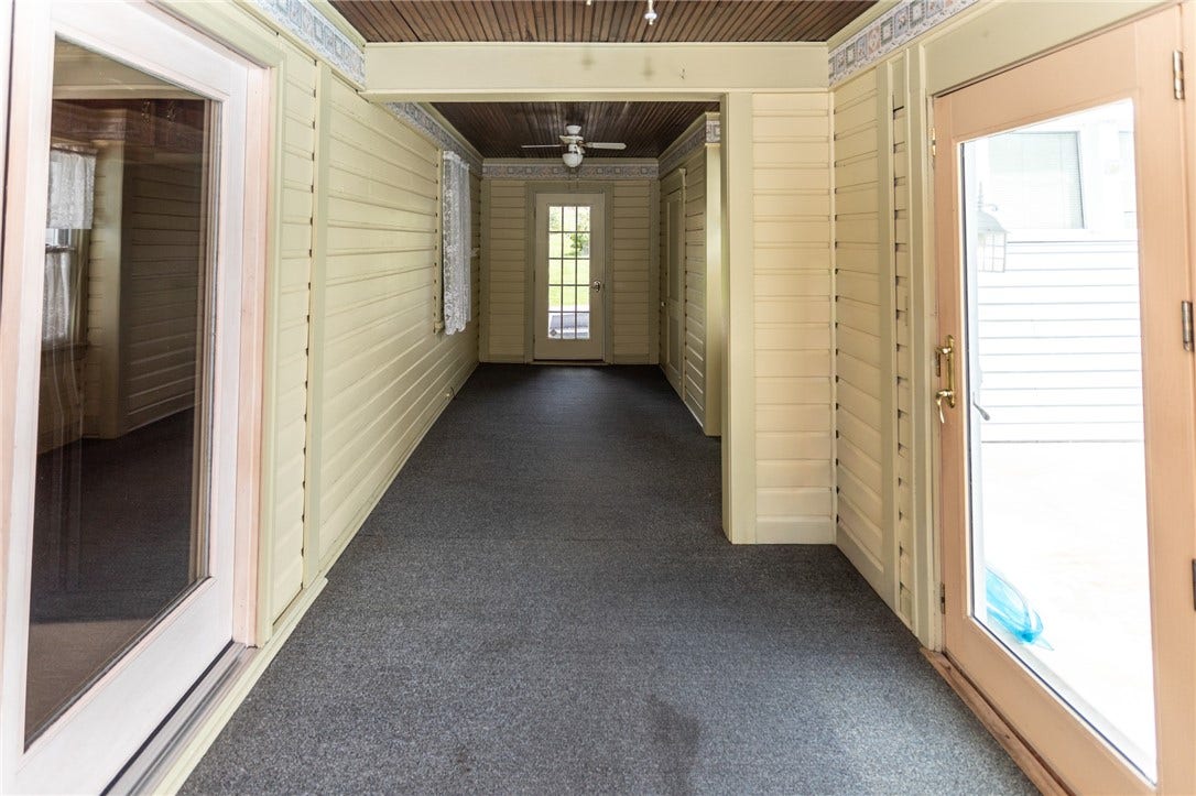 700 N Main St, Masontown, PA 15461