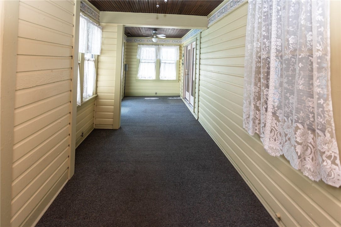 700 N Main St, Masontown, PA 15461