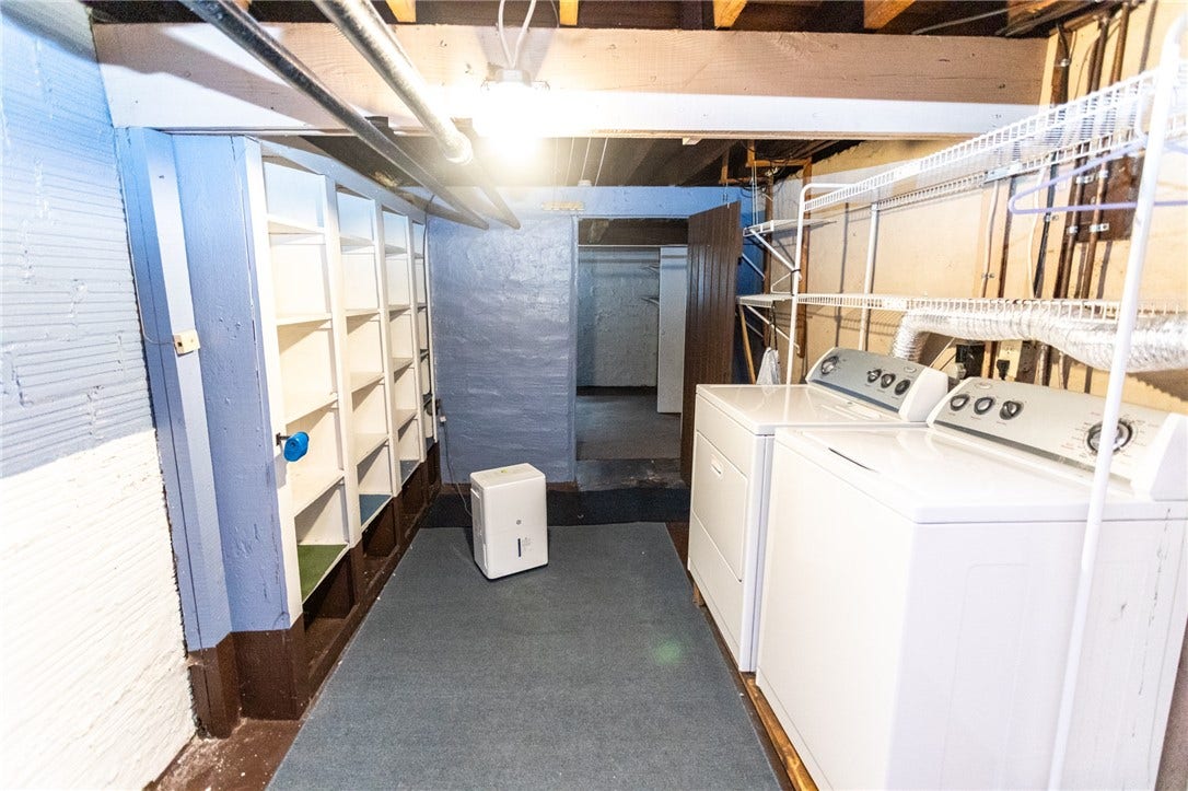 700 N Main St, Masontown, PA 15461
