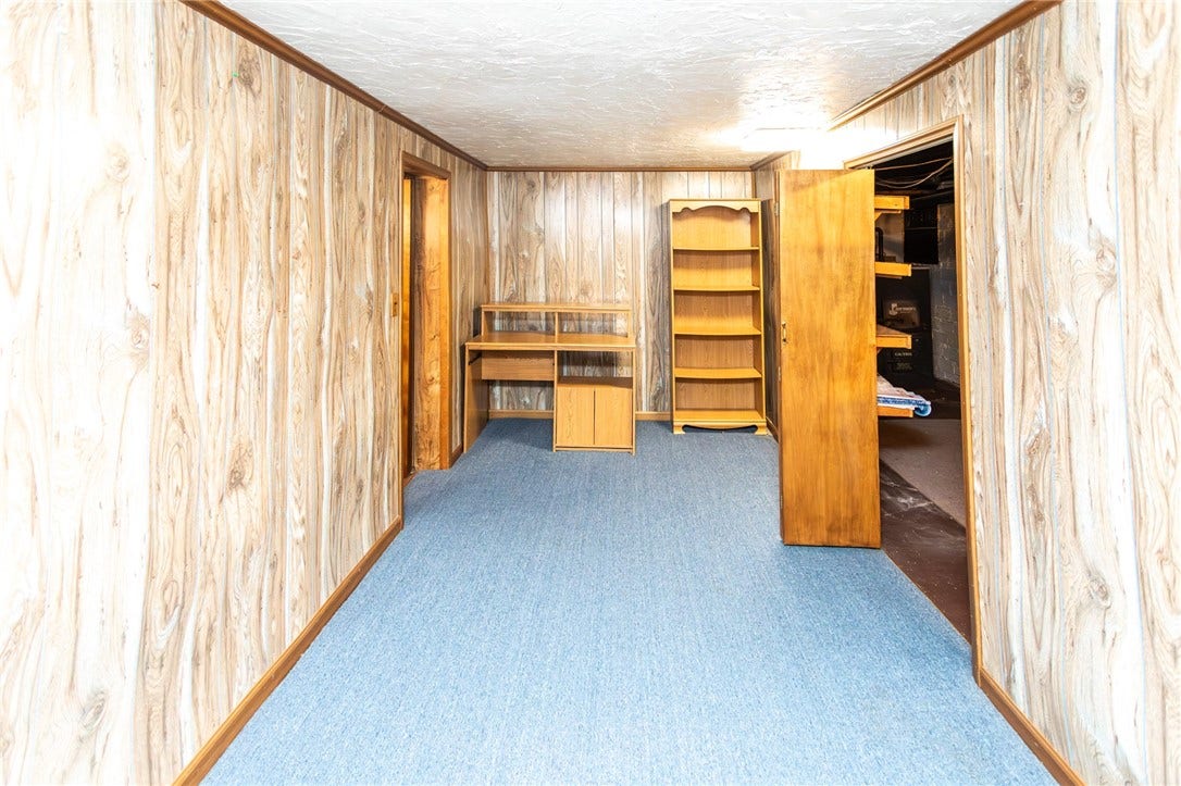 700 N Main St, Masontown, PA 15461