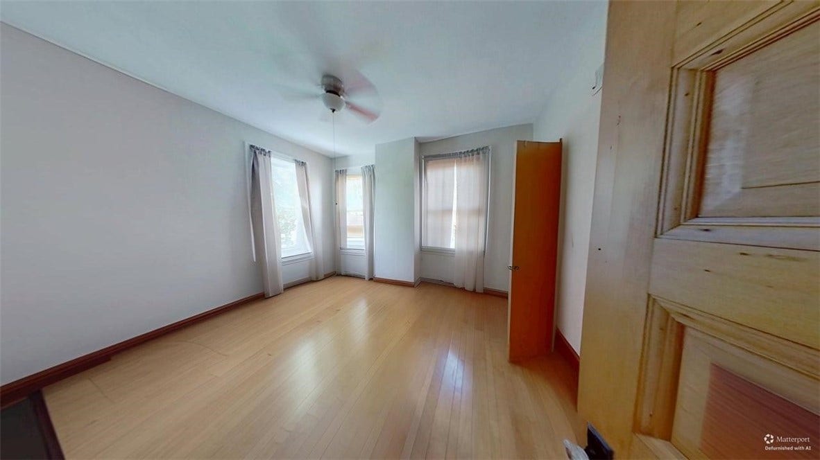 5546 Hays St, Pittsburgh, PA 15206 5546 Hays St, Pittsburgh, PA 15206