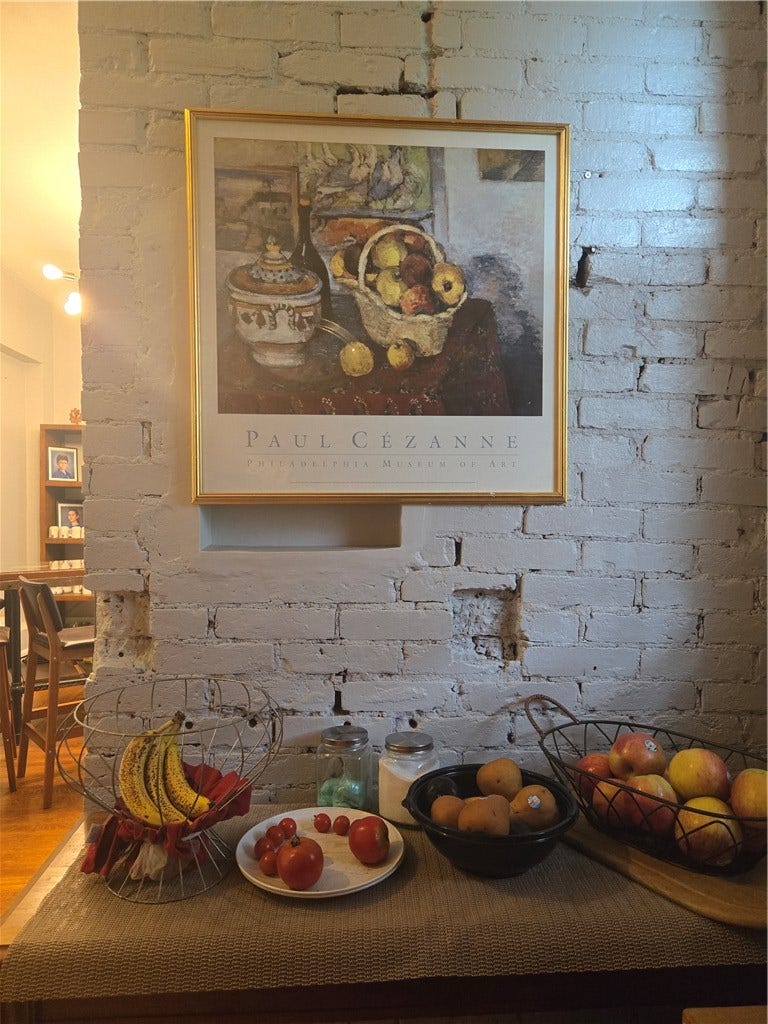 5546 Hays St, Pittsburgh, PA 15206 Butlers pantry