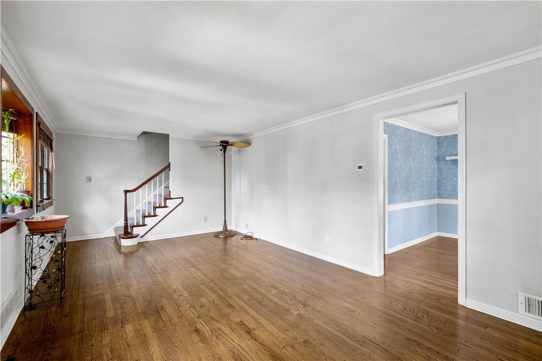 628 Orchard Hill Dr, Pittsburgh, PA 15238 628 Orchard Hill Dr, Pittsburgh, PA 15238