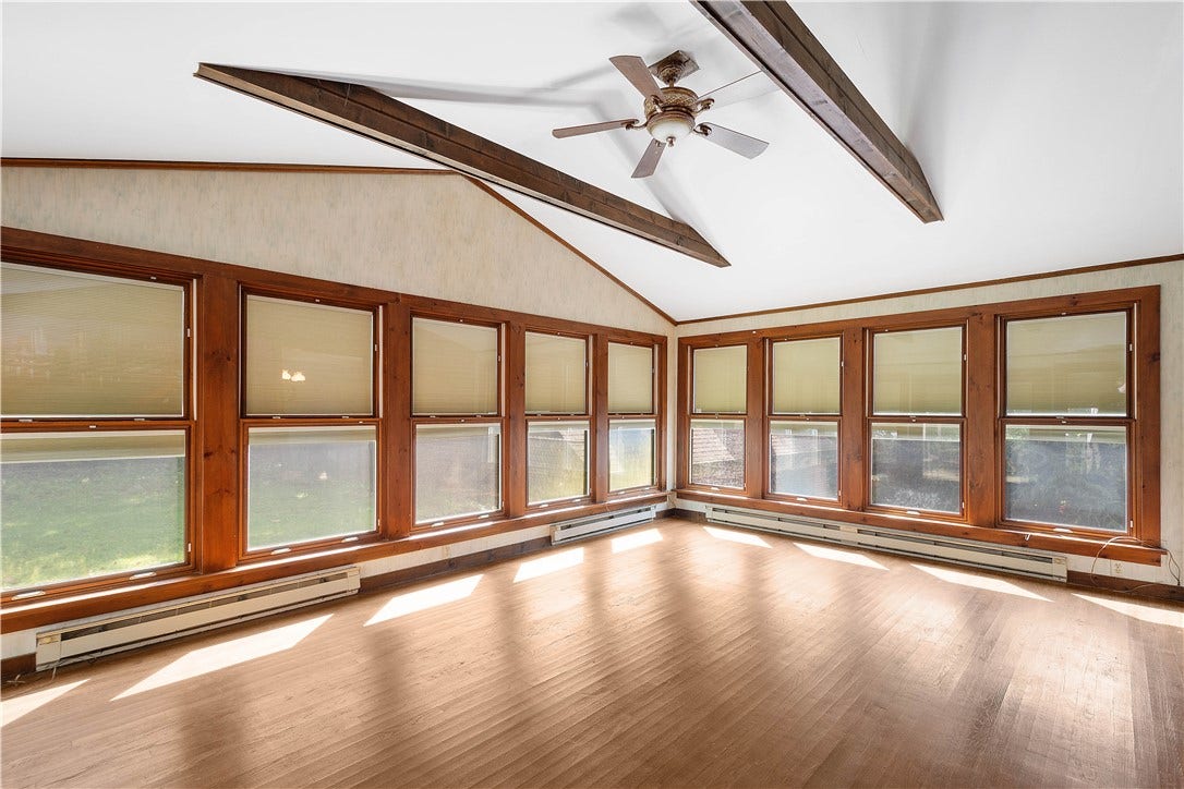 628 Orchard Hill Dr, Pittsburgh, PA 15238 628 Orchard Hill Dr, Pittsburgh, PA 15238