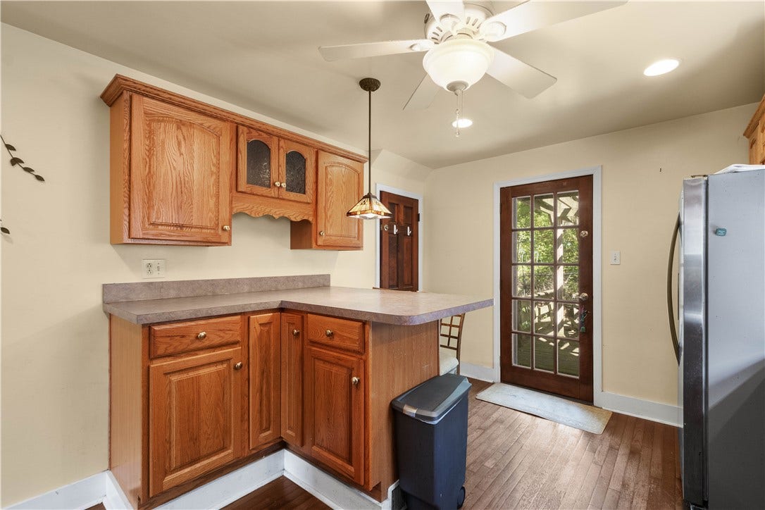 628 Orchard Hill Dr, Pittsburgh, PA 15238 628 Orchard Hill Dr, Pittsburgh, PA 15238