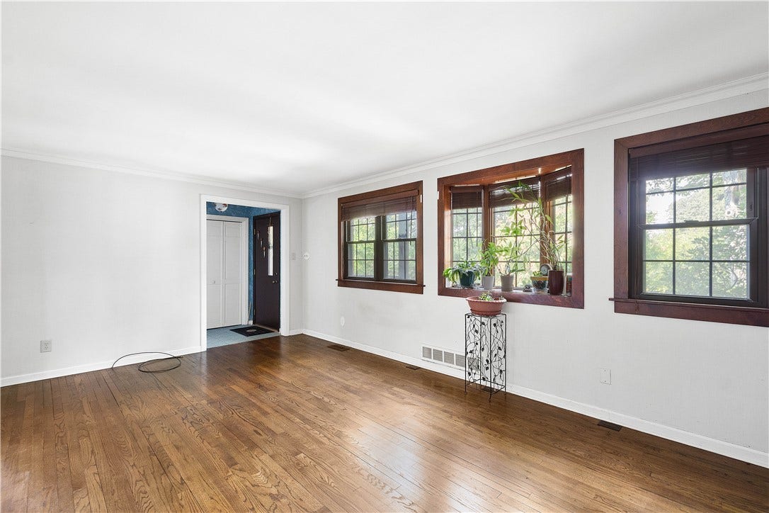 628 Orchard Hill Dr, Pittsburgh, PA 15238 628 Orchard Hill Dr, Pittsburgh, PA 15238