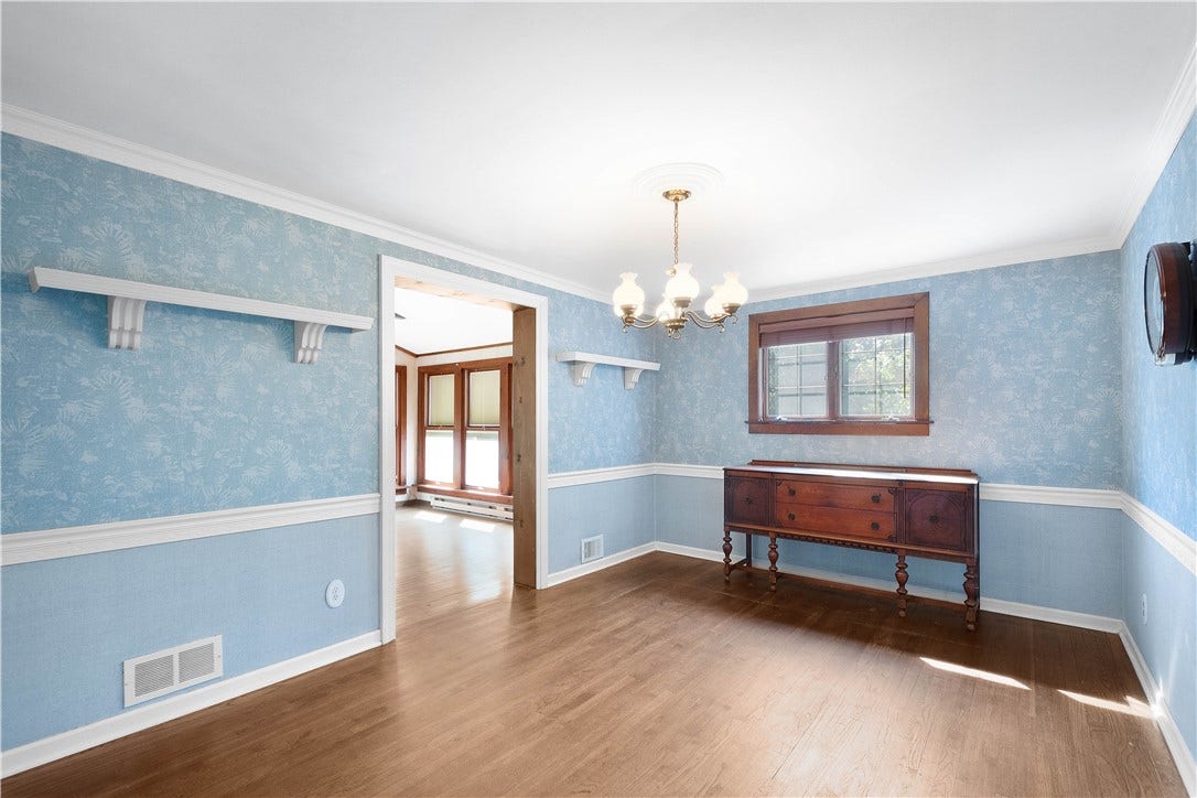 628 Orchard Hill Dr, Pittsburgh, PA 15238 628 Orchard Hill Dr, Pittsburgh, PA 15238