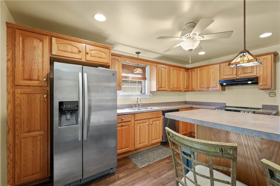 628 Orchard Hill Dr, Pittsburgh, PA 15238 628 Orchard Hill Dr, Pittsburgh, PA 15238