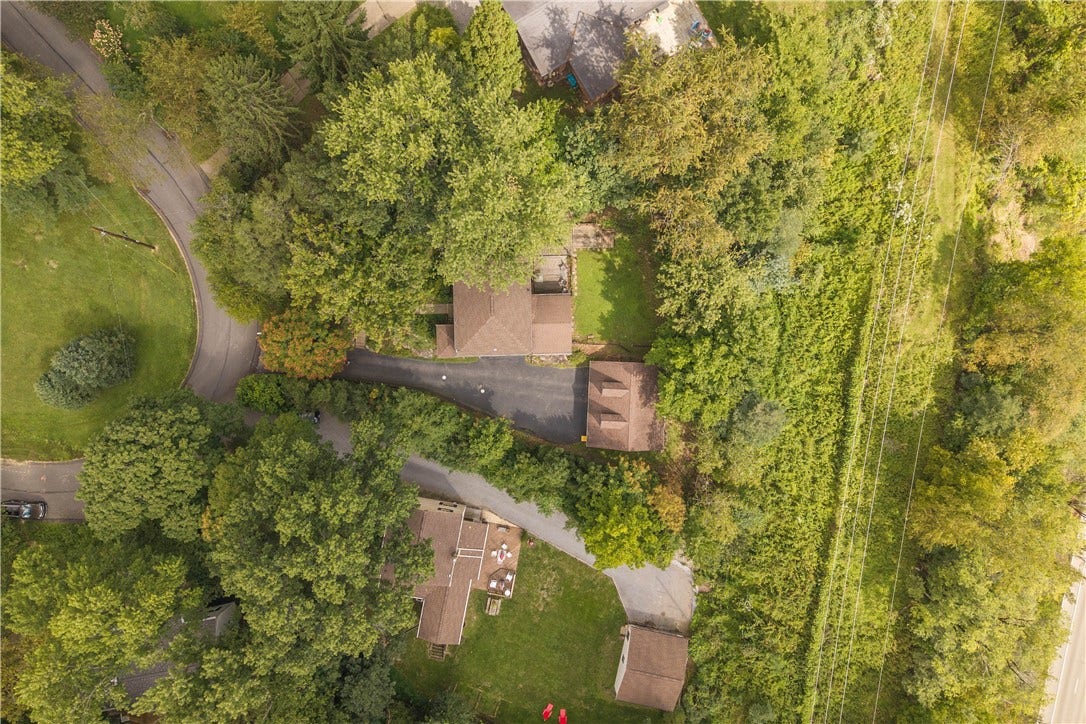 628 Orchard Hill Dr, Pittsburgh, PA 15238 628 Orchard Hill Dr, Pittsburgh, PA 15238