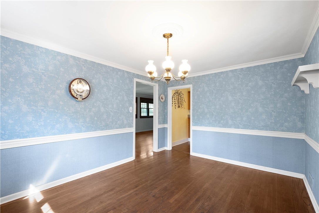 628 Orchard Hill Dr, Pittsburgh, PA 15238 628 Orchard Hill Dr, Pittsburgh, PA 15238