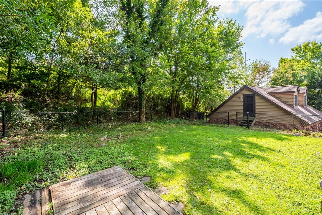 628 Orchard Hill Dr, Pittsburgh, PA 15238 628 Orchard Hill Dr, Pittsburgh, PA 15238