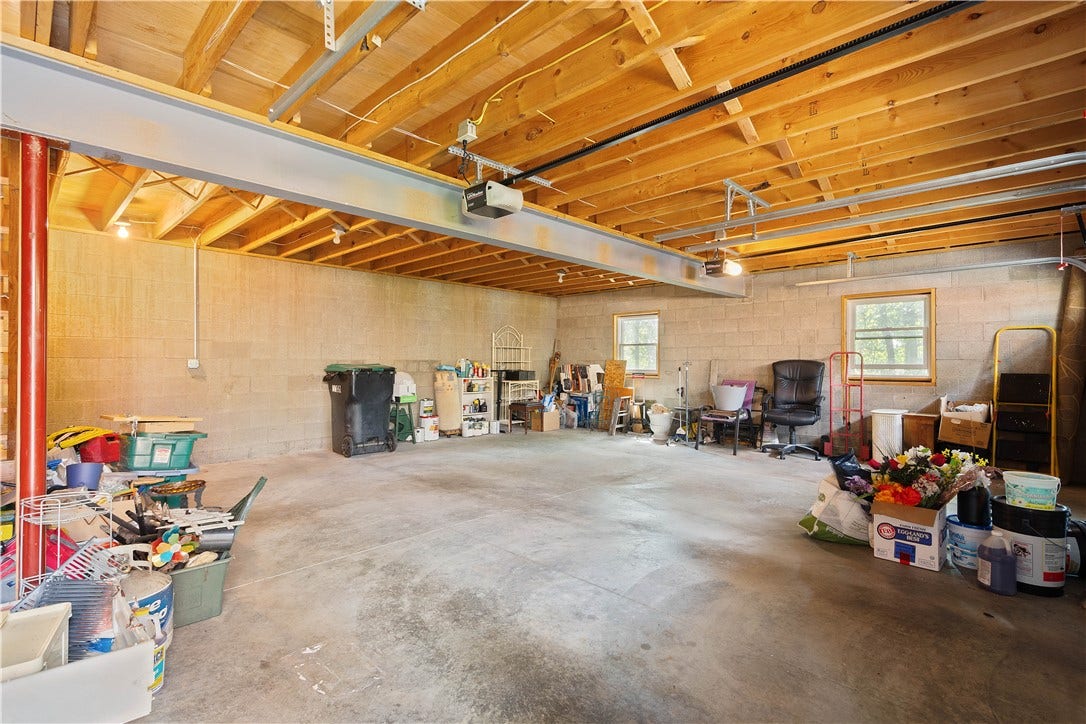 628 Orchard Hill Dr, Pittsburgh, PA 15238 628 Orchard Hill Dr, Pittsburgh, PA 15238