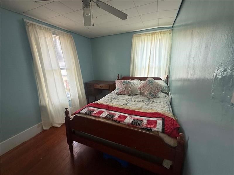 14 E CHURCH STREET, Masontown, PA 15461