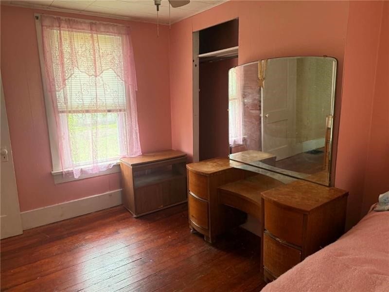 14 E CHURCH STREET, Masontown, PA 15461