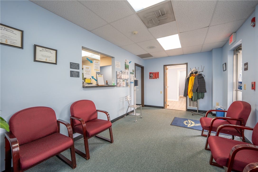 621 N 4TH STREET, Jeannette, PA 15644