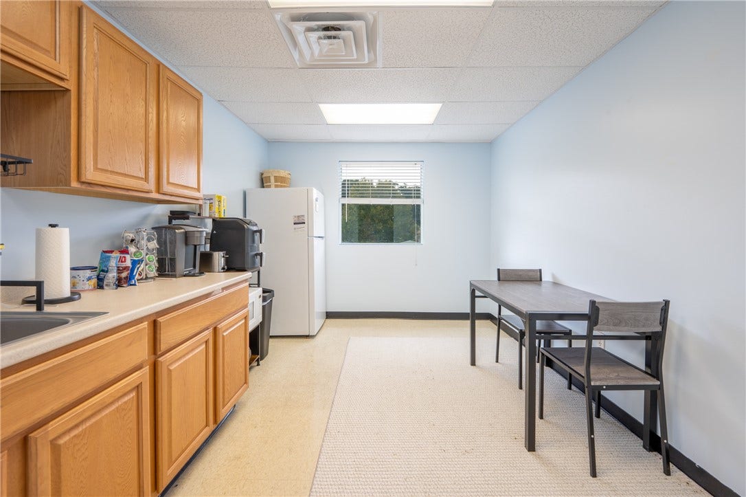 621 N 4TH STREET, Jeannette, PA 15644