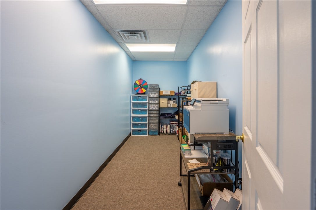 621 N 4TH STREET, Jeannette, PA 15644