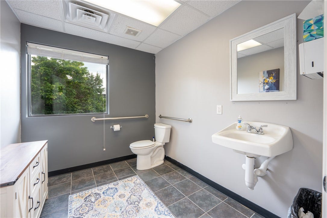 621 N 4TH STREET, Jeannette, PA 15644