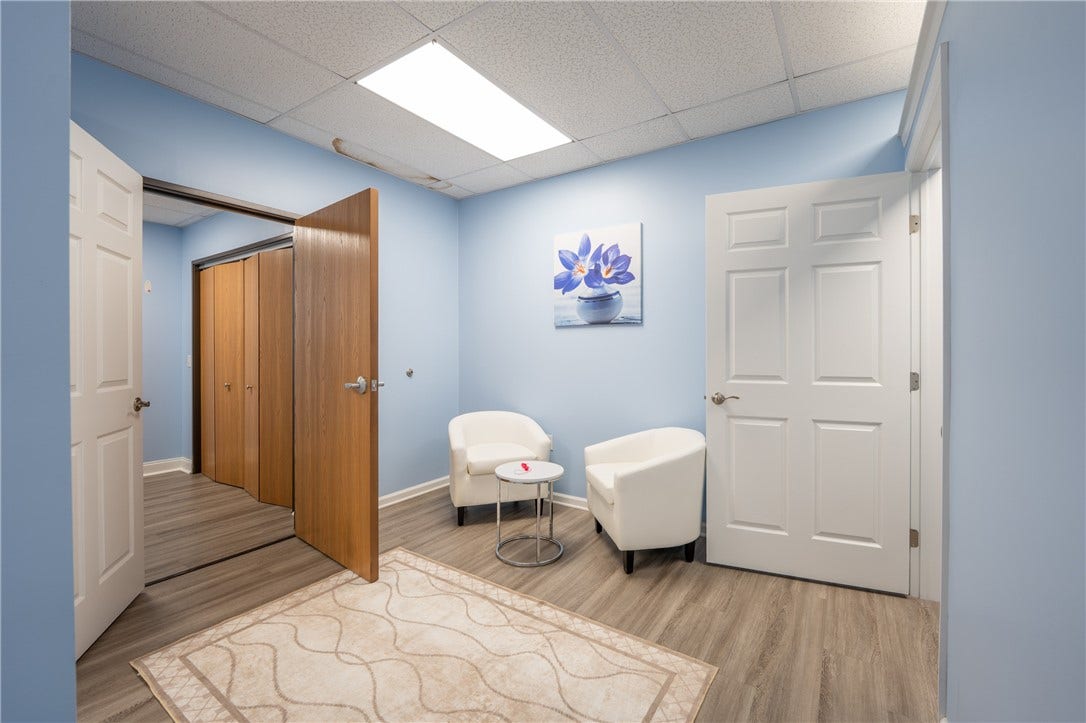621 N 4TH STREET, Jeannette, PA 15644