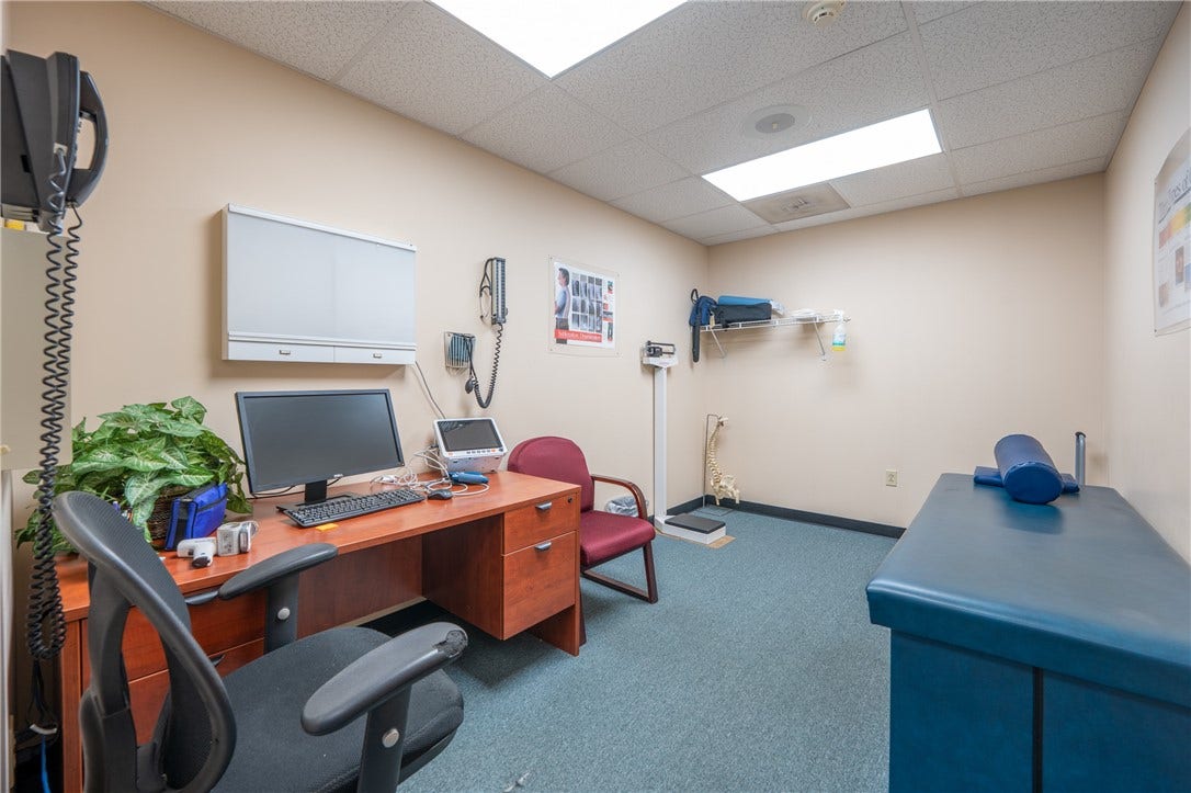 621 N 4TH STREET, Jeannette, PA 15644