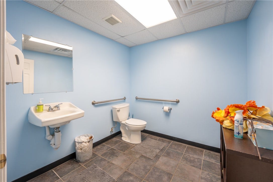 621 N 4TH STREET, Jeannette, PA 15644
