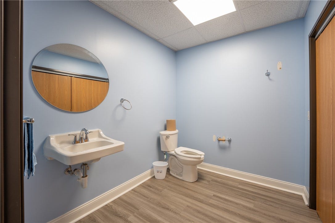 621 N 4TH STREET, Jeannette, PA 15644