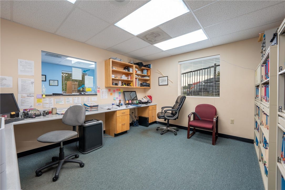 621 N 4TH STREET, Jeannette, PA 15644