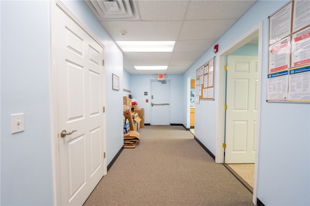 621 N 4TH STREET, Jeannette, PA 15644