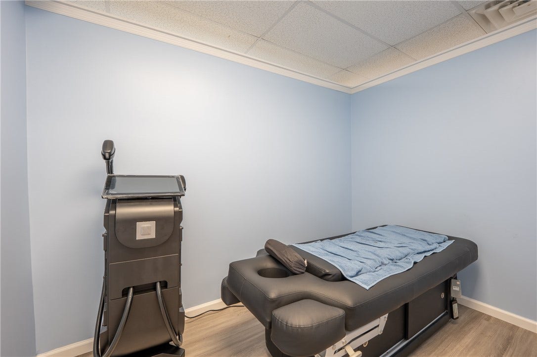 621 N 4TH STREET, Jeannette, PA 15644