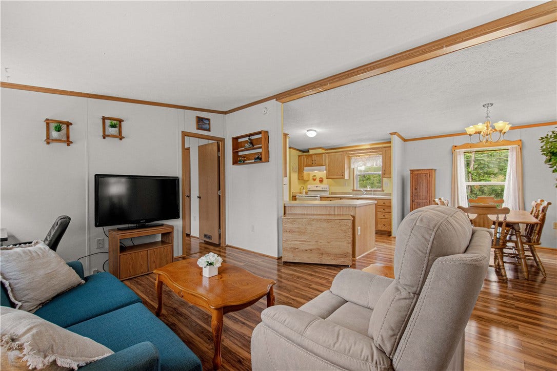 338 Westmoreland St, Belle Vernon, PA 15012