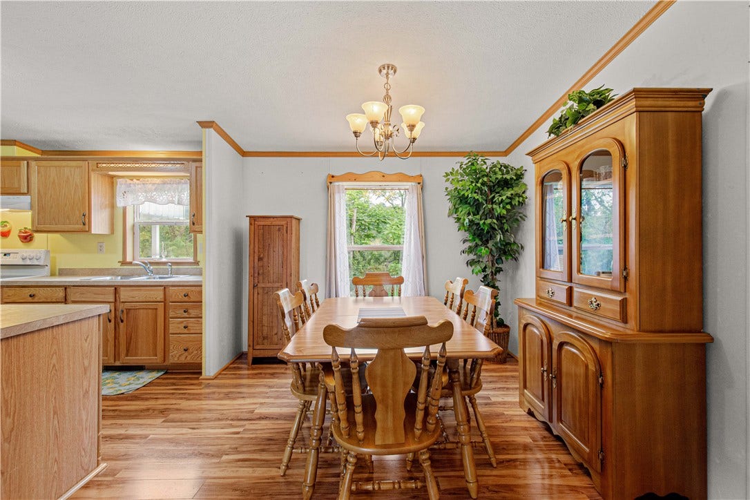 338 Westmoreland St, Belle Vernon, PA 15012