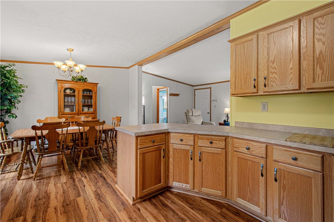 338 Westmoreland St, Belle Vernon, PA 15012