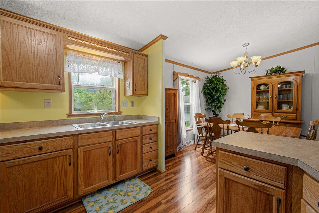 338 Westmoreland St, Belle Vernon, PA 15012