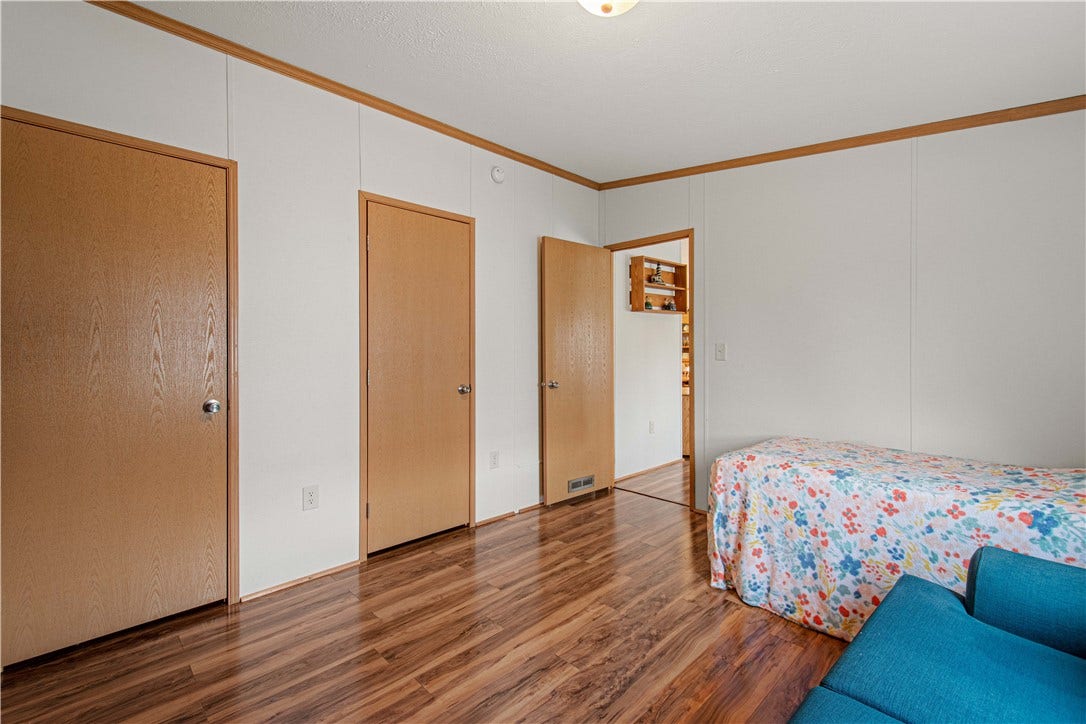 338 Westmoreland St, Belle Vernon, PA 15012