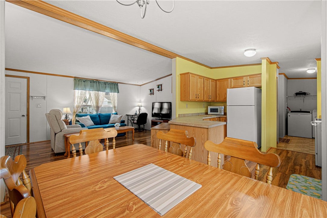 338 Westmoreland St, Belle Vernon, PA 15012