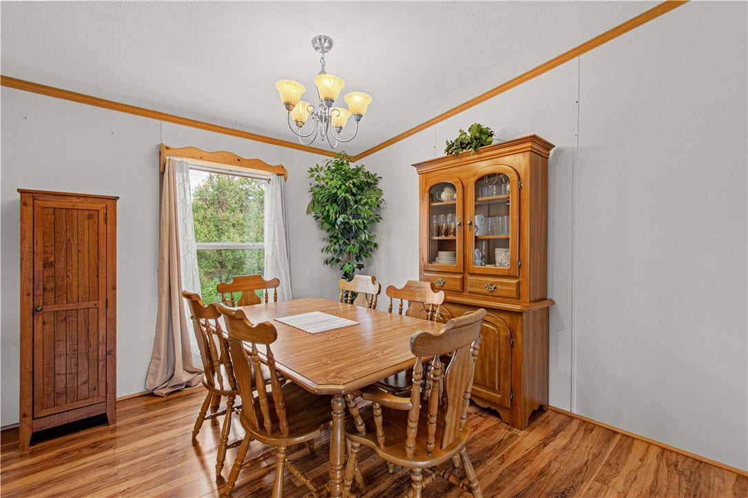 338 Westmoreland St, Belle Vernon, PA 15012