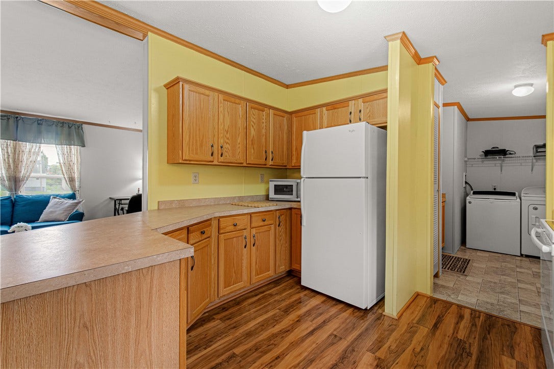 338 Westmoreland St, Belle Vernon, PA 15012