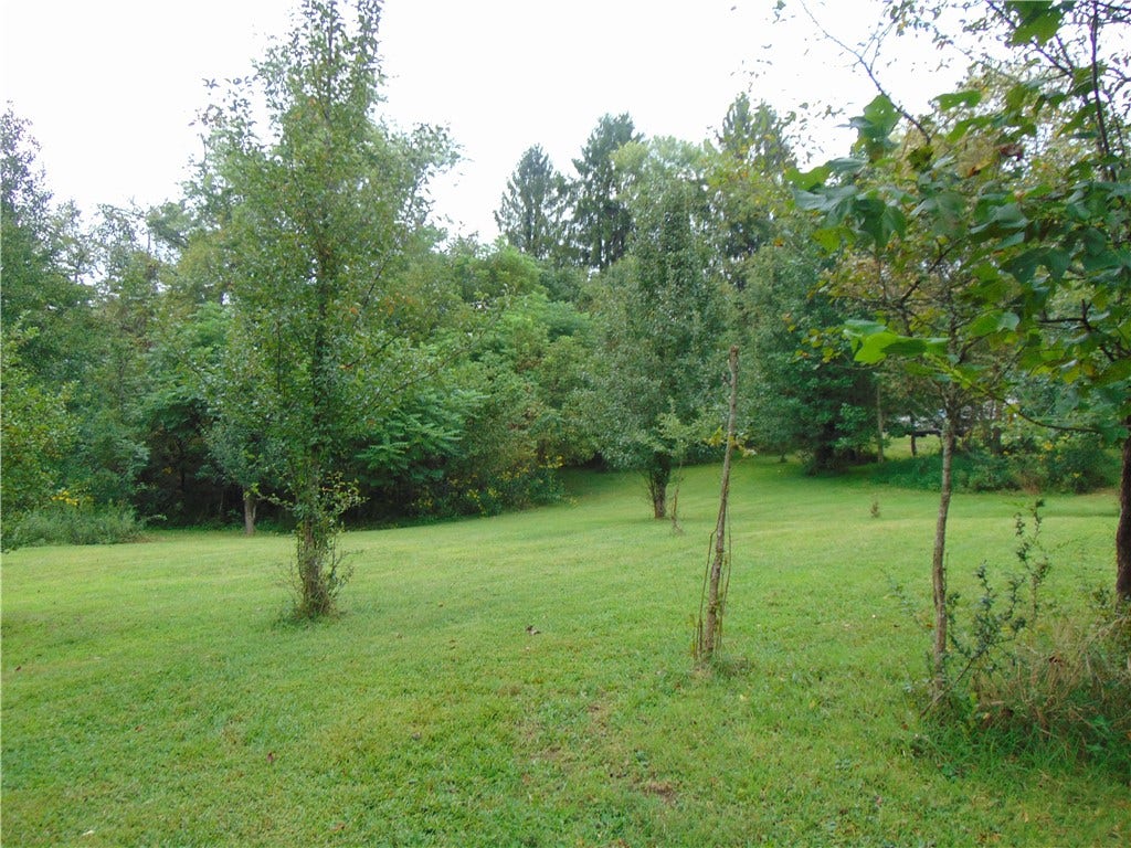 100 Robbins Drive, West Newton, PA 15089