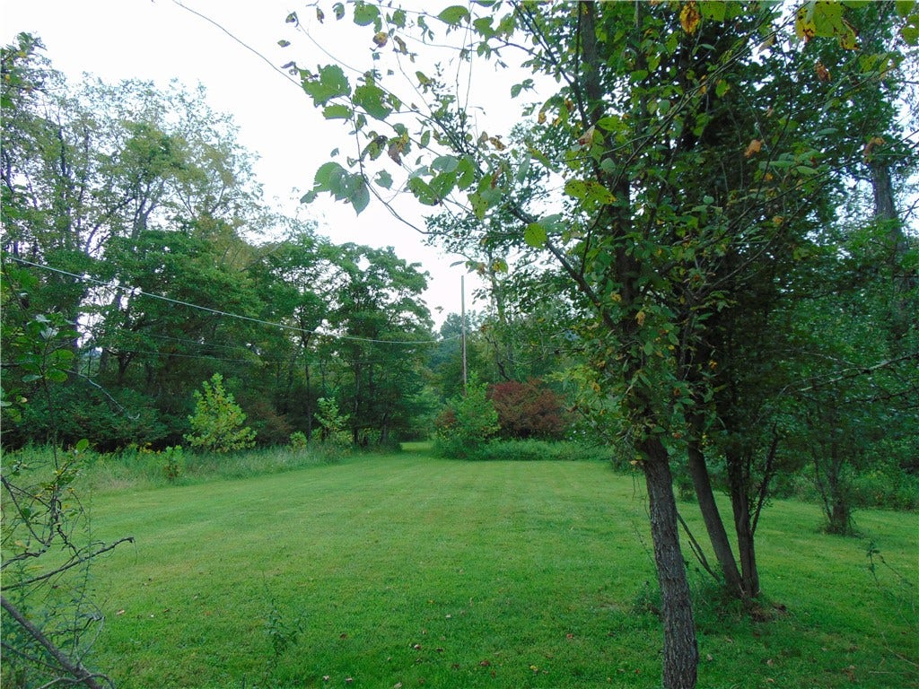 100 Robbins Drive, West Newton, PA 15089