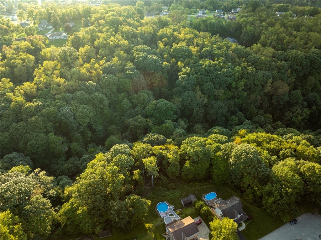 Lot 218 Whitney Chase, Irwin, PA 15642