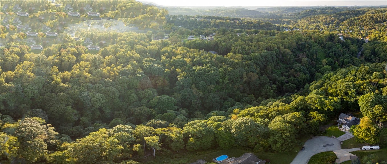 Lot 218 Whitney Chase, Irwin, PA 15642