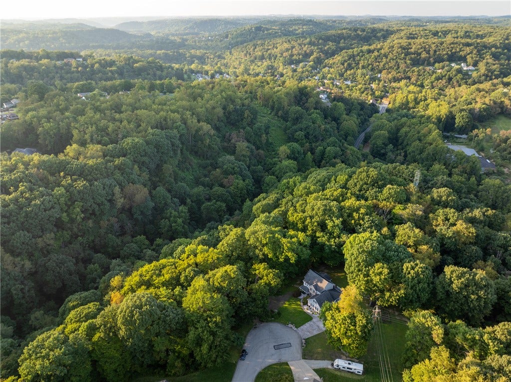 Lot 218 Whitney Chase, Irwin, PA 15642