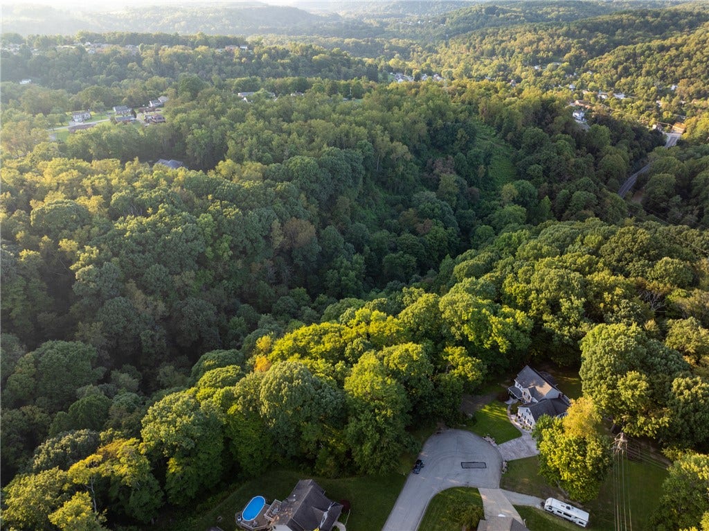 Lot 218 Whitney Chase, Irwin, PA 15642