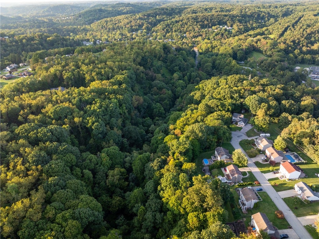 Lot 218 Whitney Chase, Irwin, PA 15642