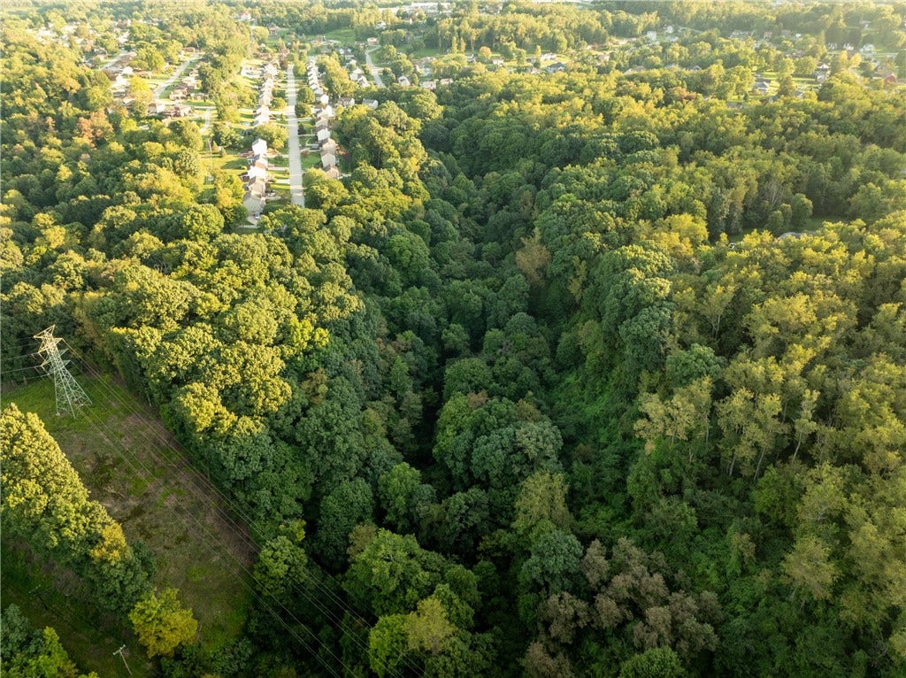 Lot 218 Whitney Chase, Irwin, PA 15642