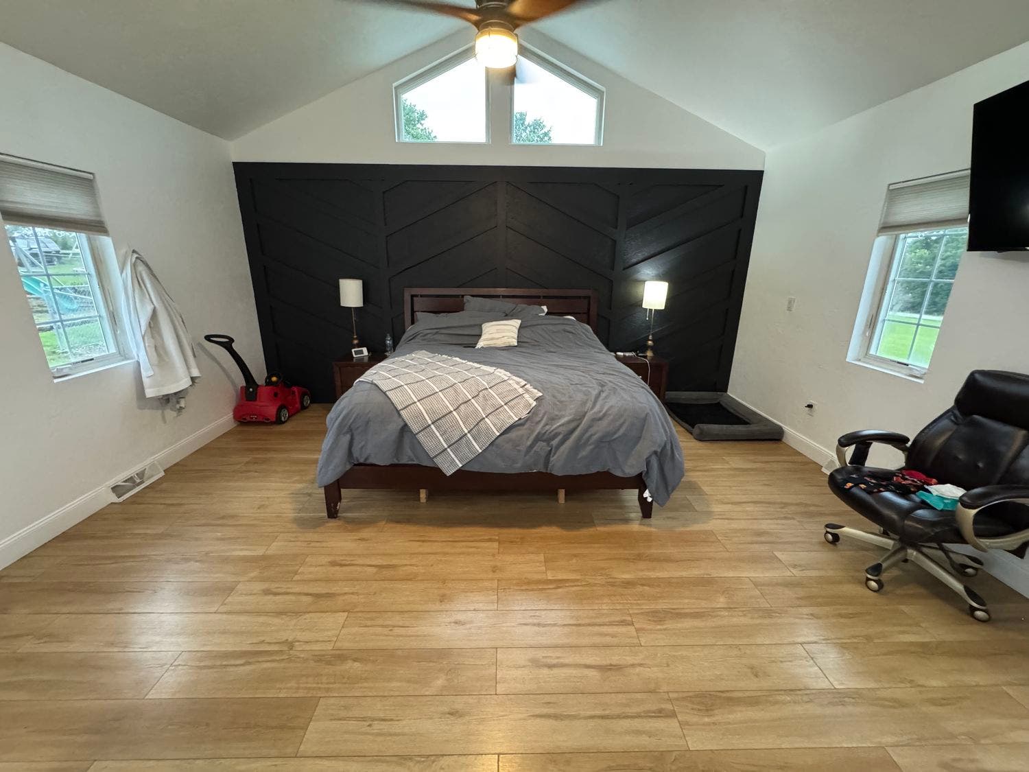 812 Mount Pleasant Road, West Newton, PA 15089