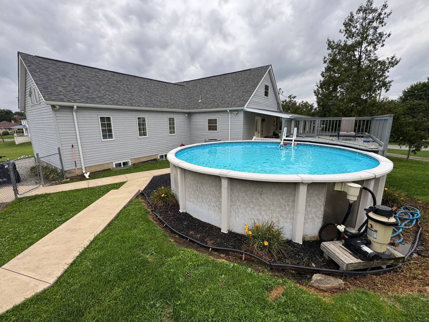 812 Mount Pleasant Road, West Newton, PA 15089