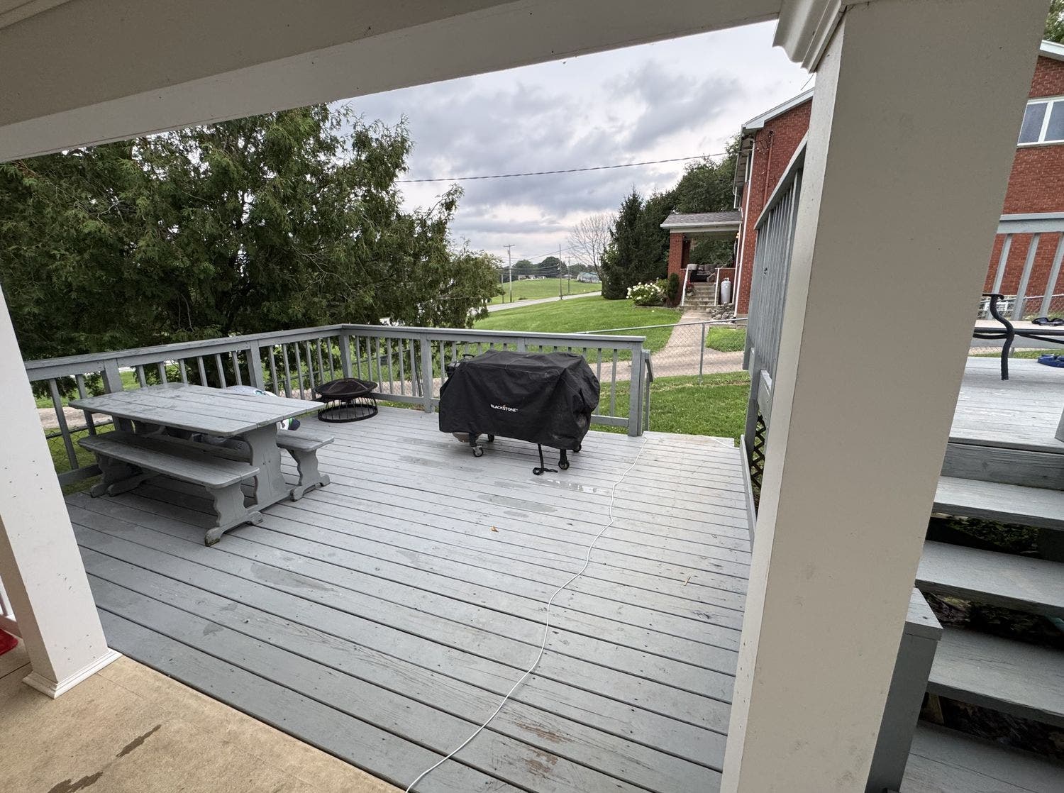 812 Mount Pleasant Road, West Newton, PA 15089
