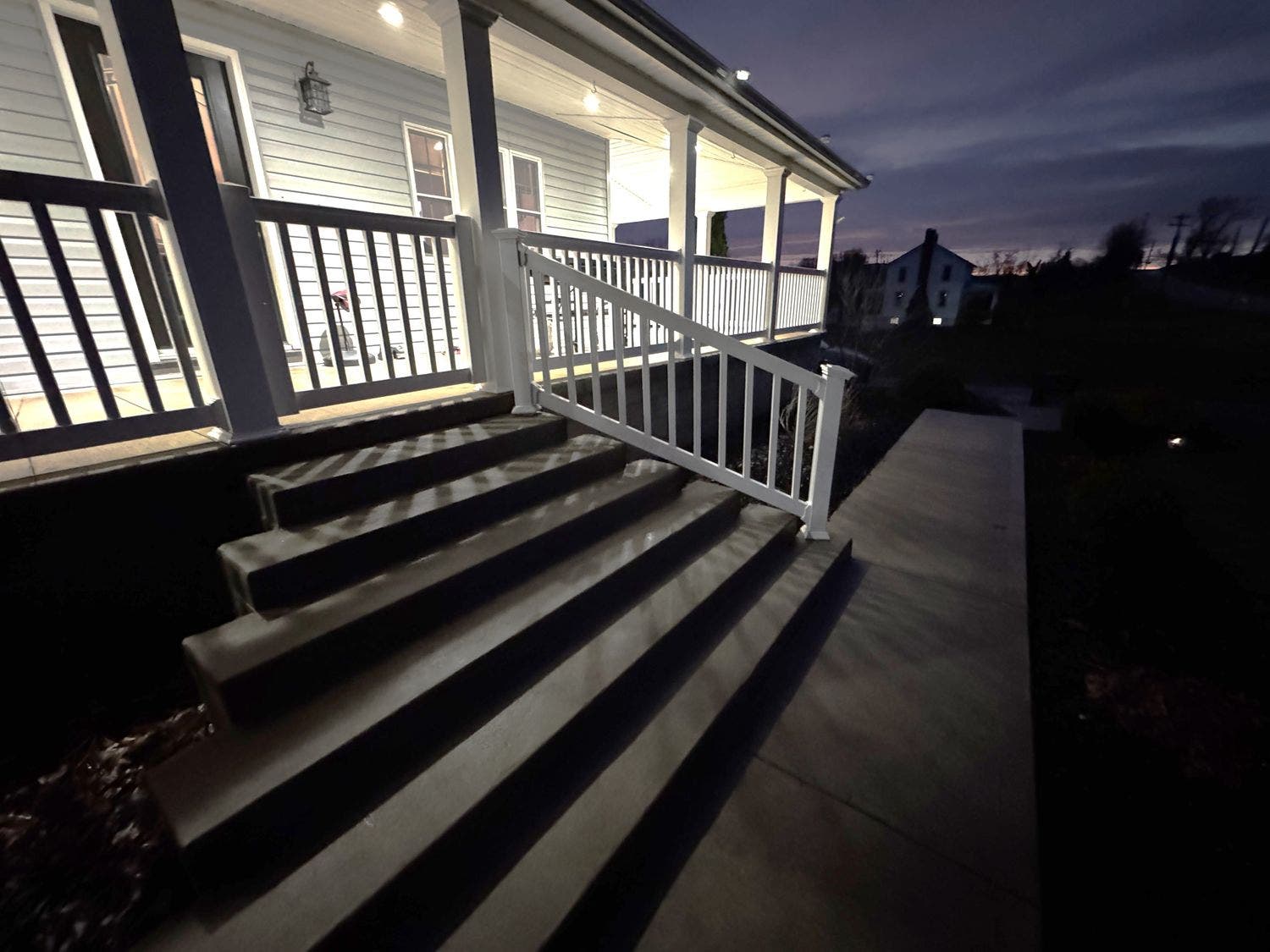 812 Mount Pleasant Road, West Newton, PA 15089